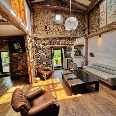 Casa La Linda