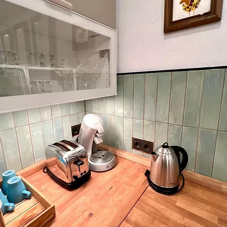Casa La Linda