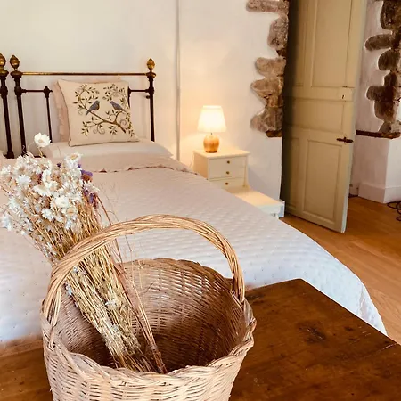 Tatil Evi Casa La Linda *